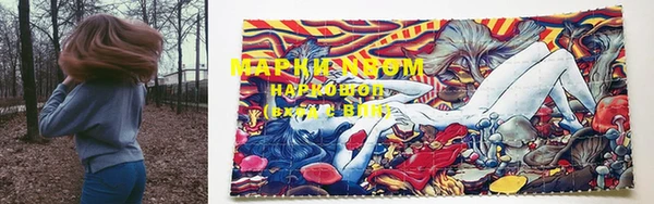тгк Богданович